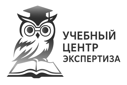 Главная